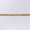 Веревка джутовая для когтеточки д-8 мм намотка 25 м